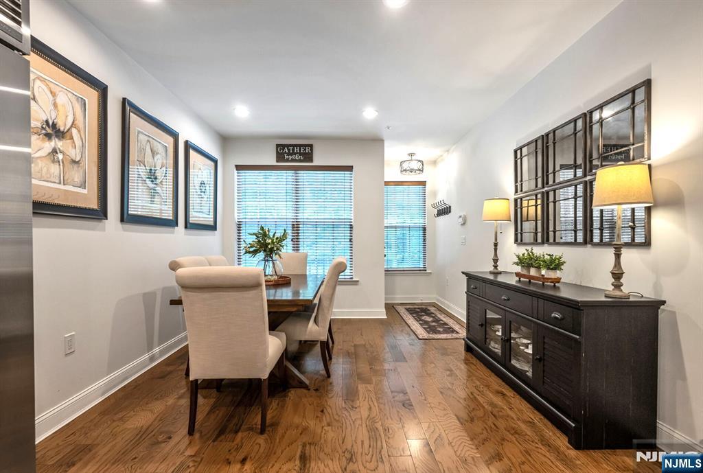 20 Masterson Court