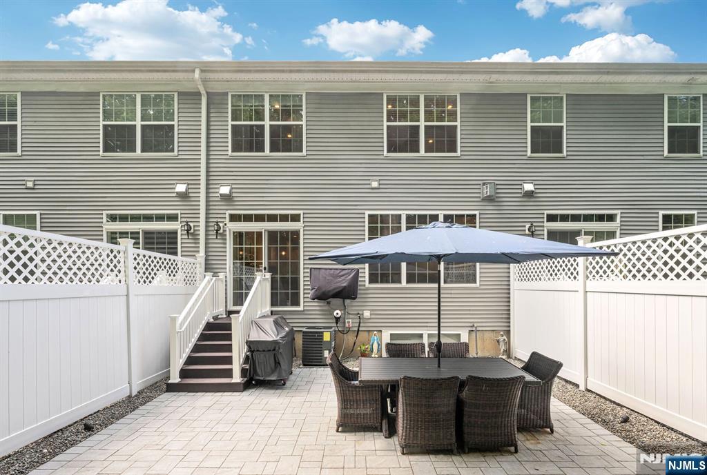 20 Masterson Court