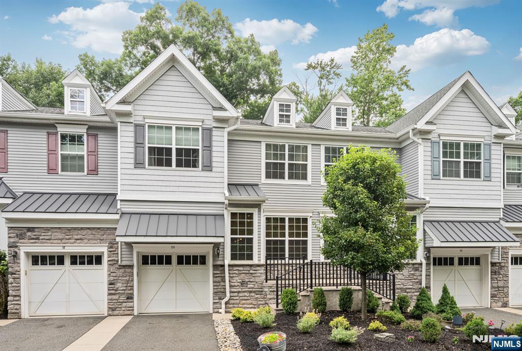 20 Masterson Court