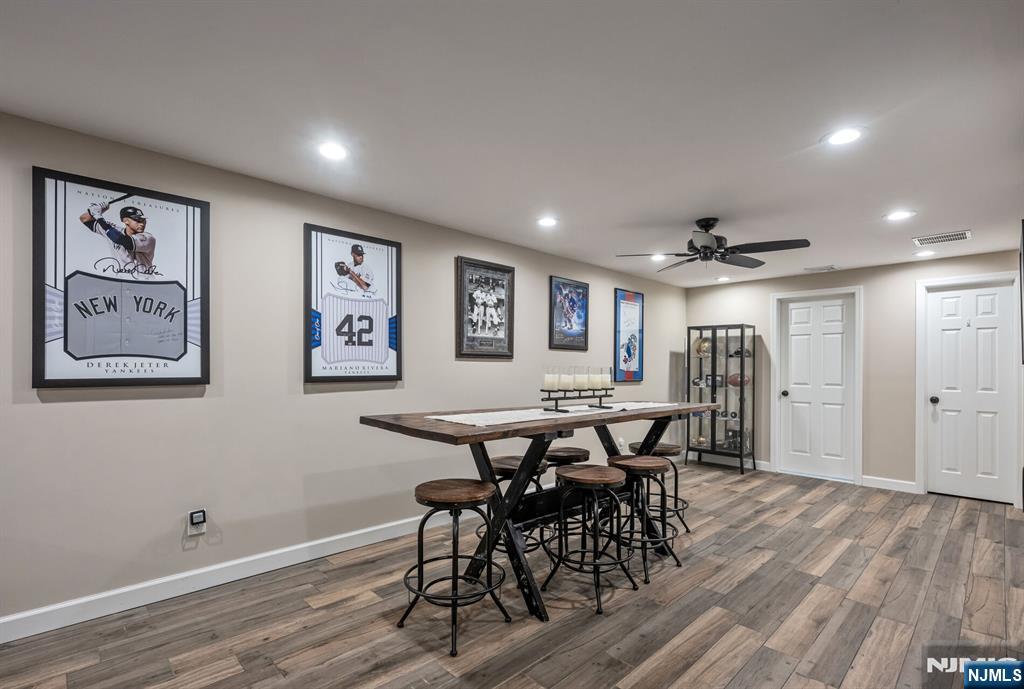 20 Masterson Court