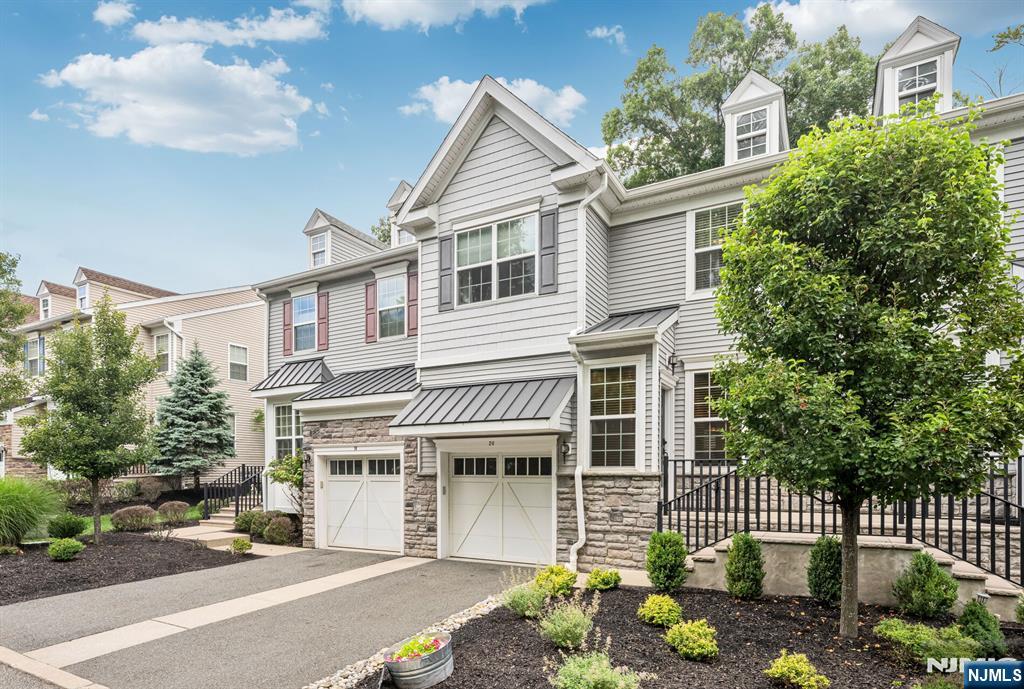 20 Masterson Court