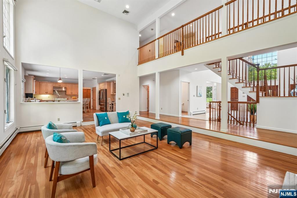 11 Carrington Court