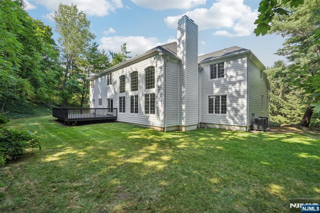 11 Carrington Court