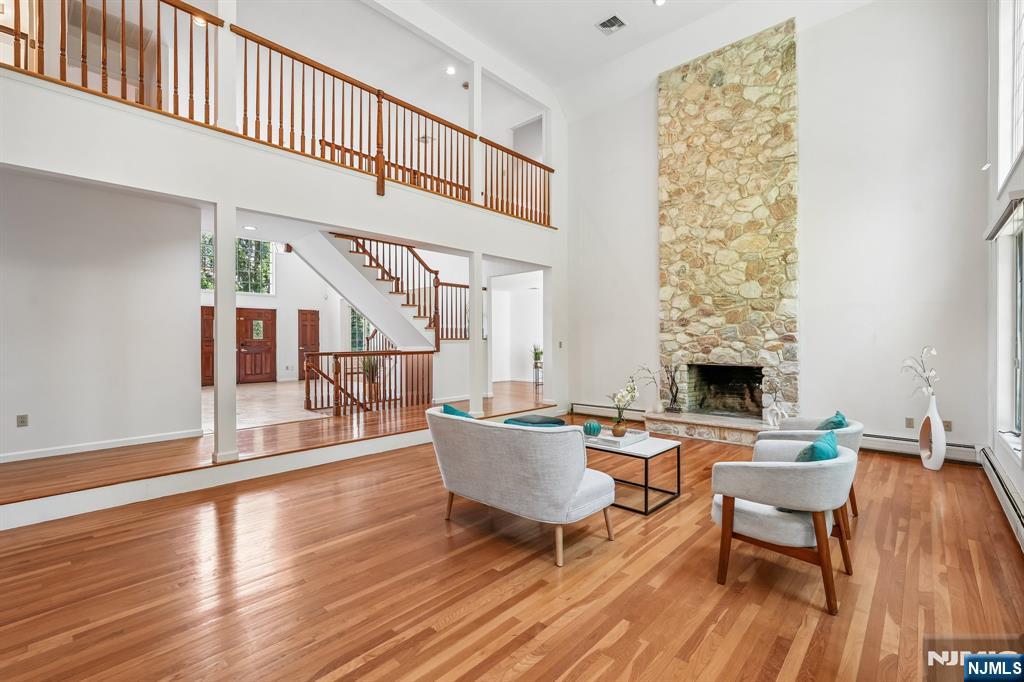 11 Carrington Court