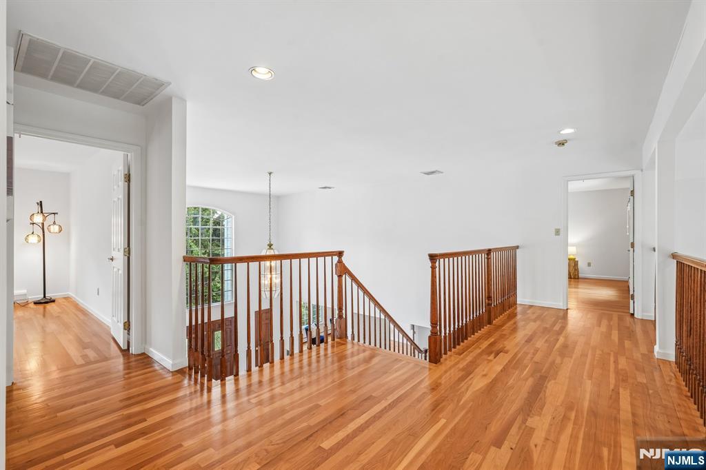 11 Carrington Court