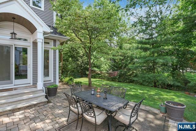 66 Glen Boulevard