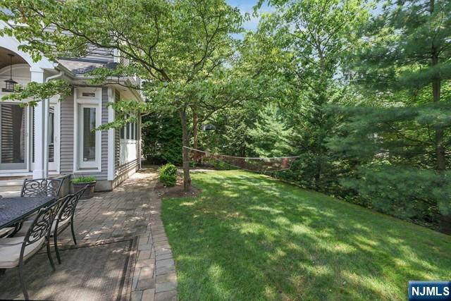66 Glen Boulevard