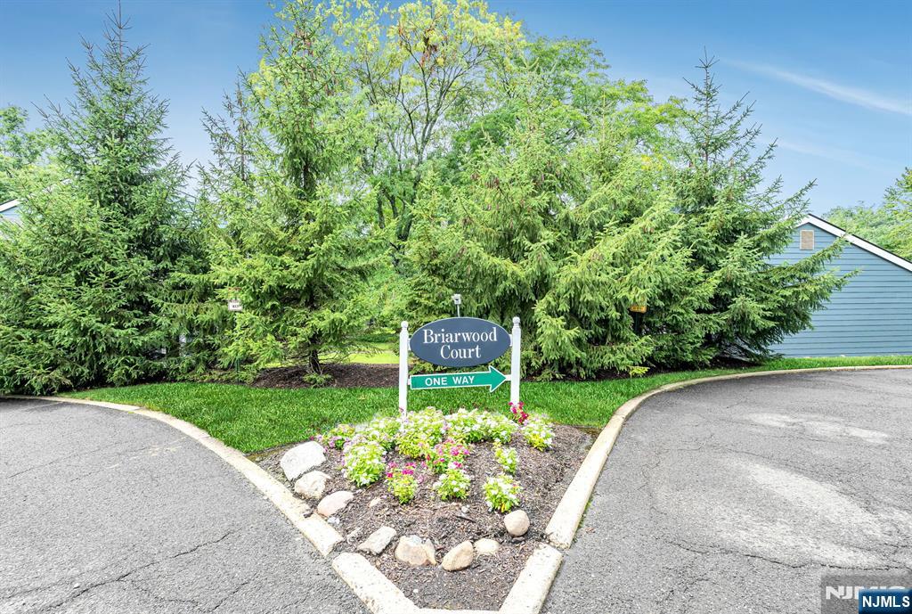 13 Briarwood Court E
