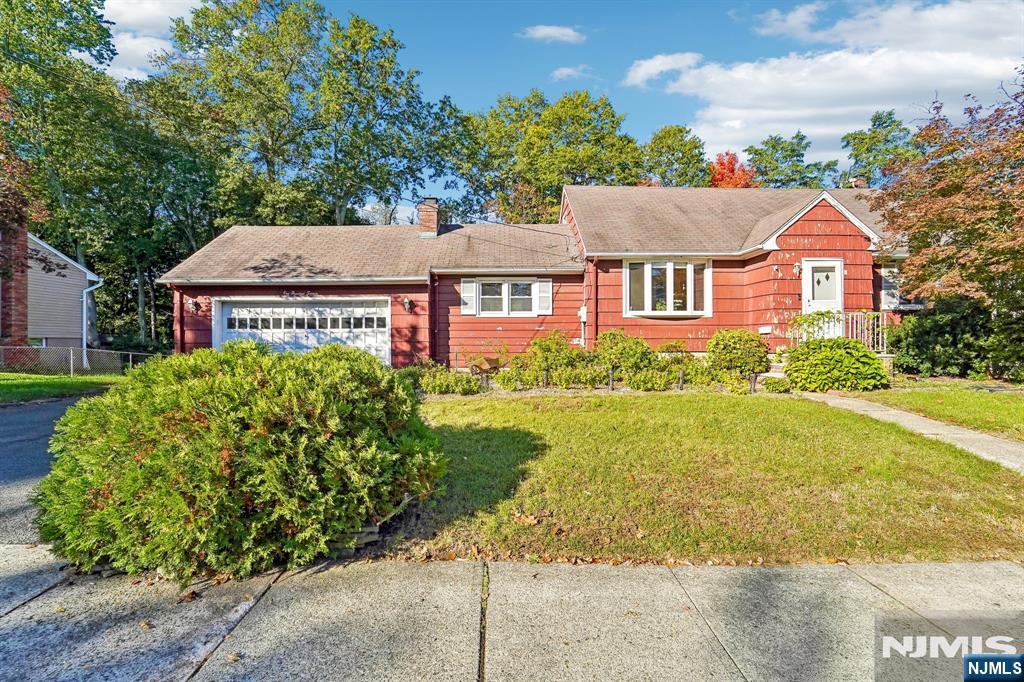 170 Fern Street