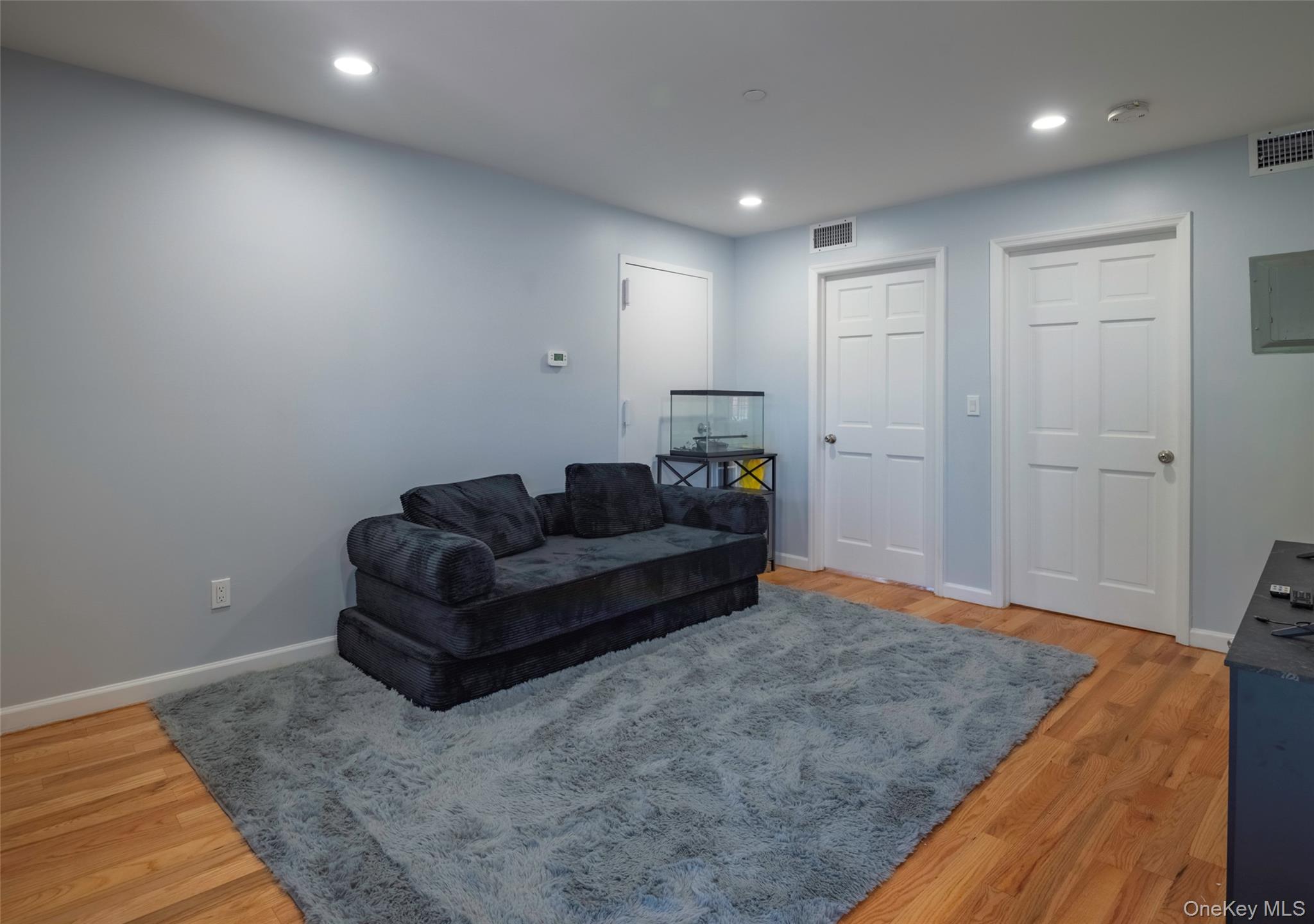 103-02 42nd Avenue Unit: 4D