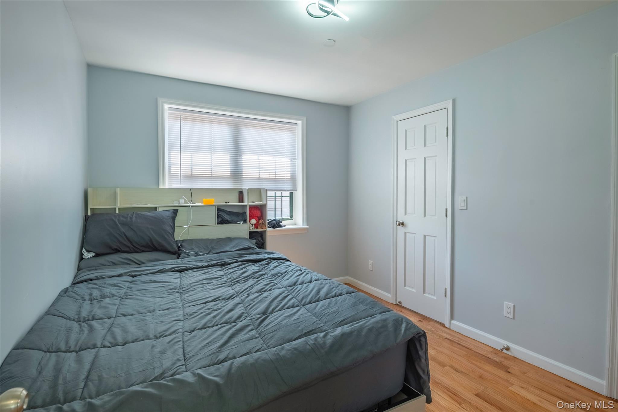 103-02 42nd Avenue Unit: 4D