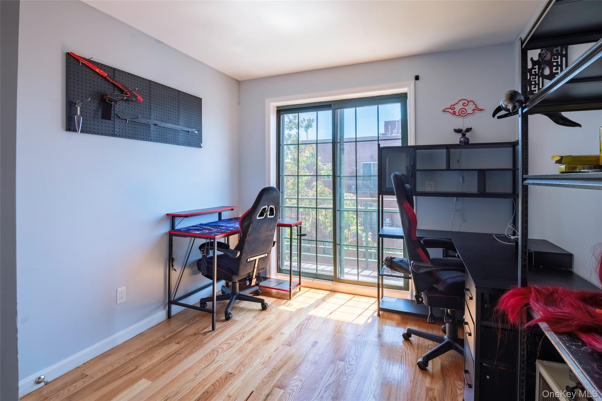 103-02 42nd Avenue Unit: 4D