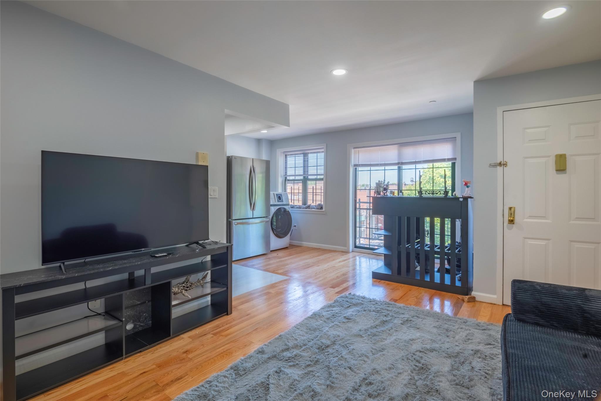 103-02 42nd Avenue Unit: 4D