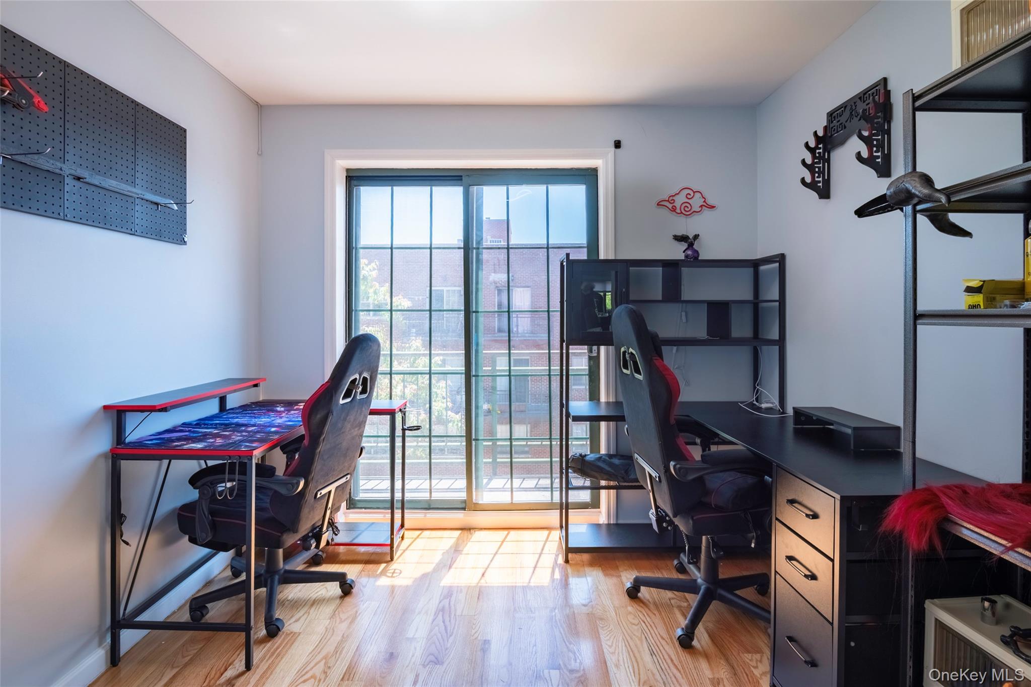 103-02 42nd Avenue Unit: 4D