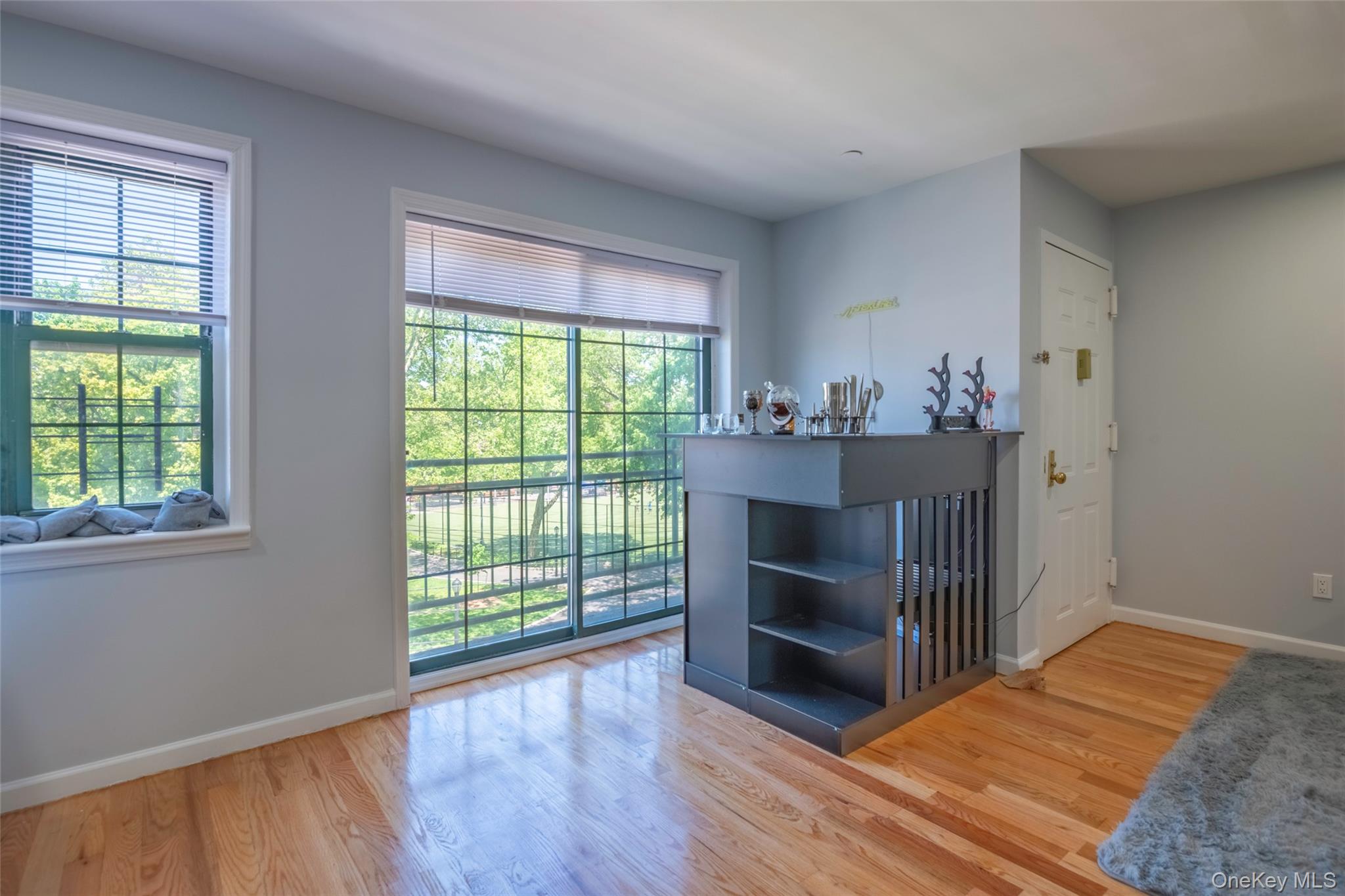 103-02 42nd Avenue Unit: 4D