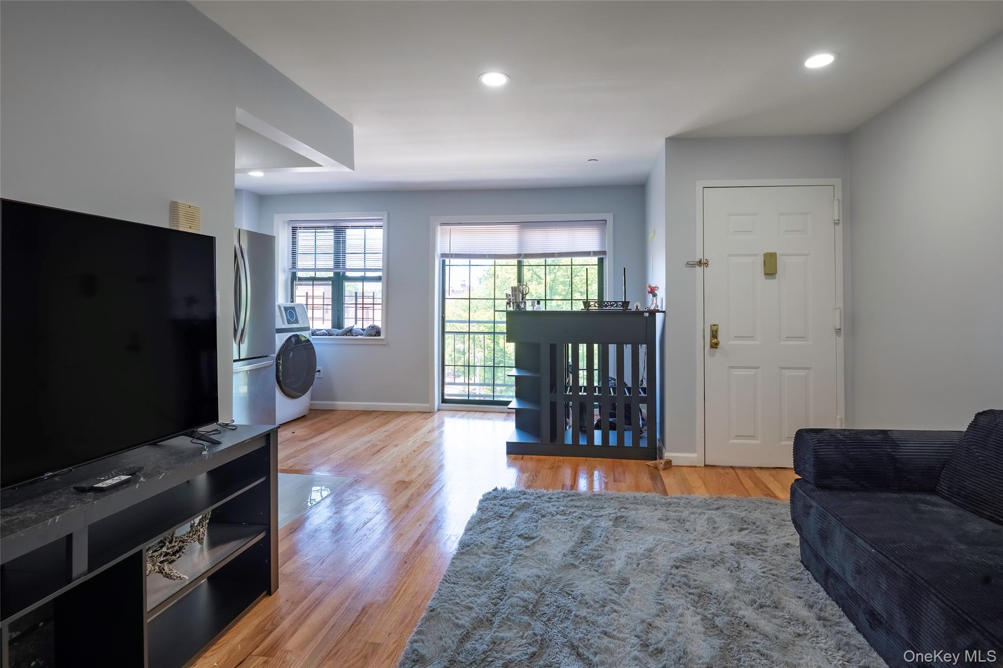 103-02 42nd Avenue Unit: 4D
