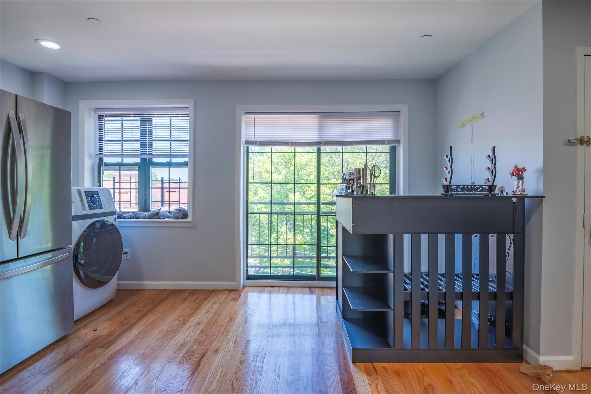 103-02 42nd Avenue Unit: 4D