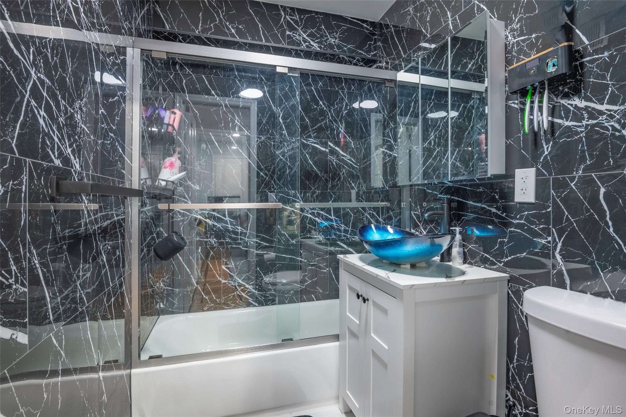 103-02 42nd Avenue Unit: 4D