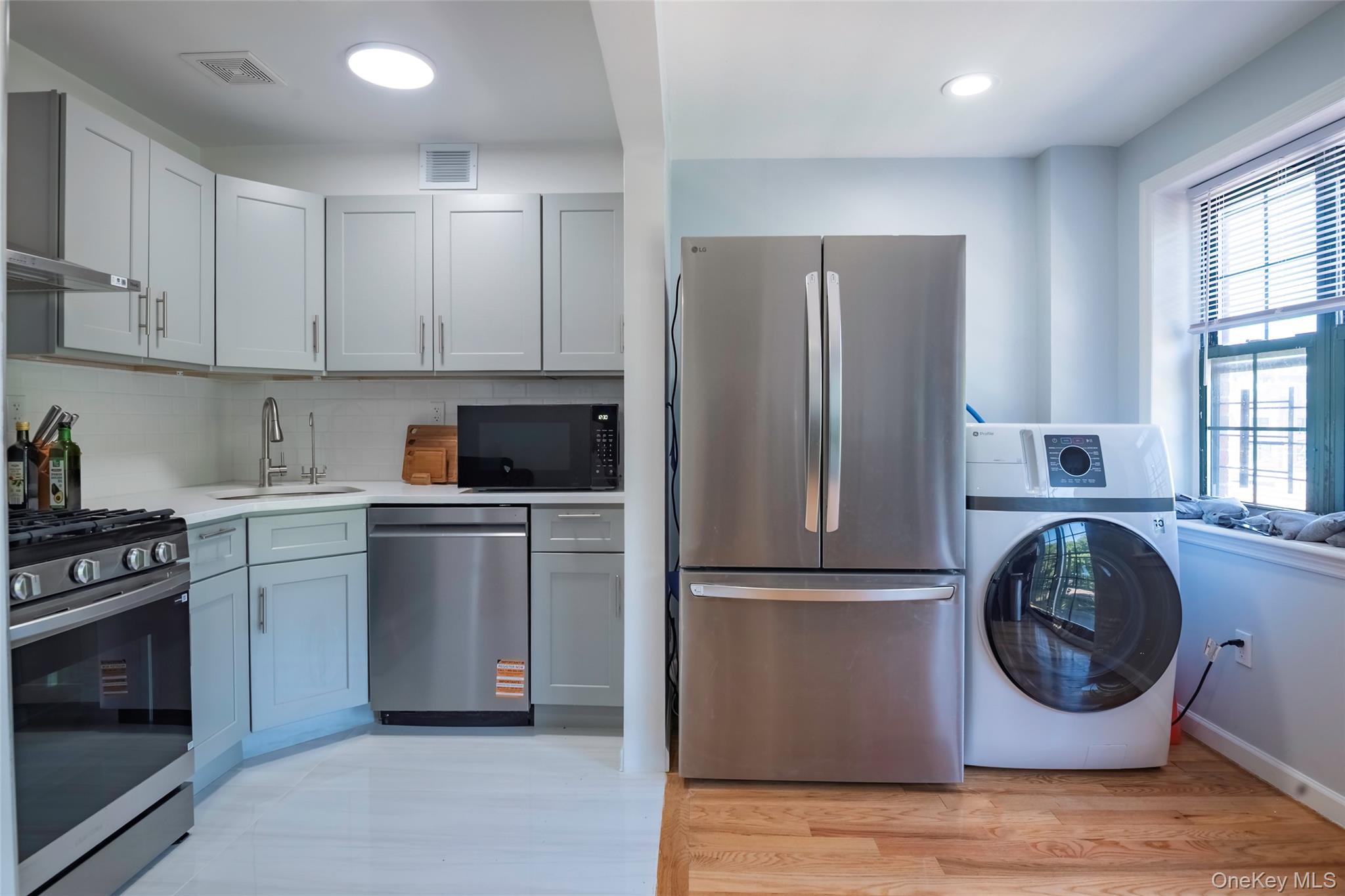 103-02 42nd Avenue Unit: 4D