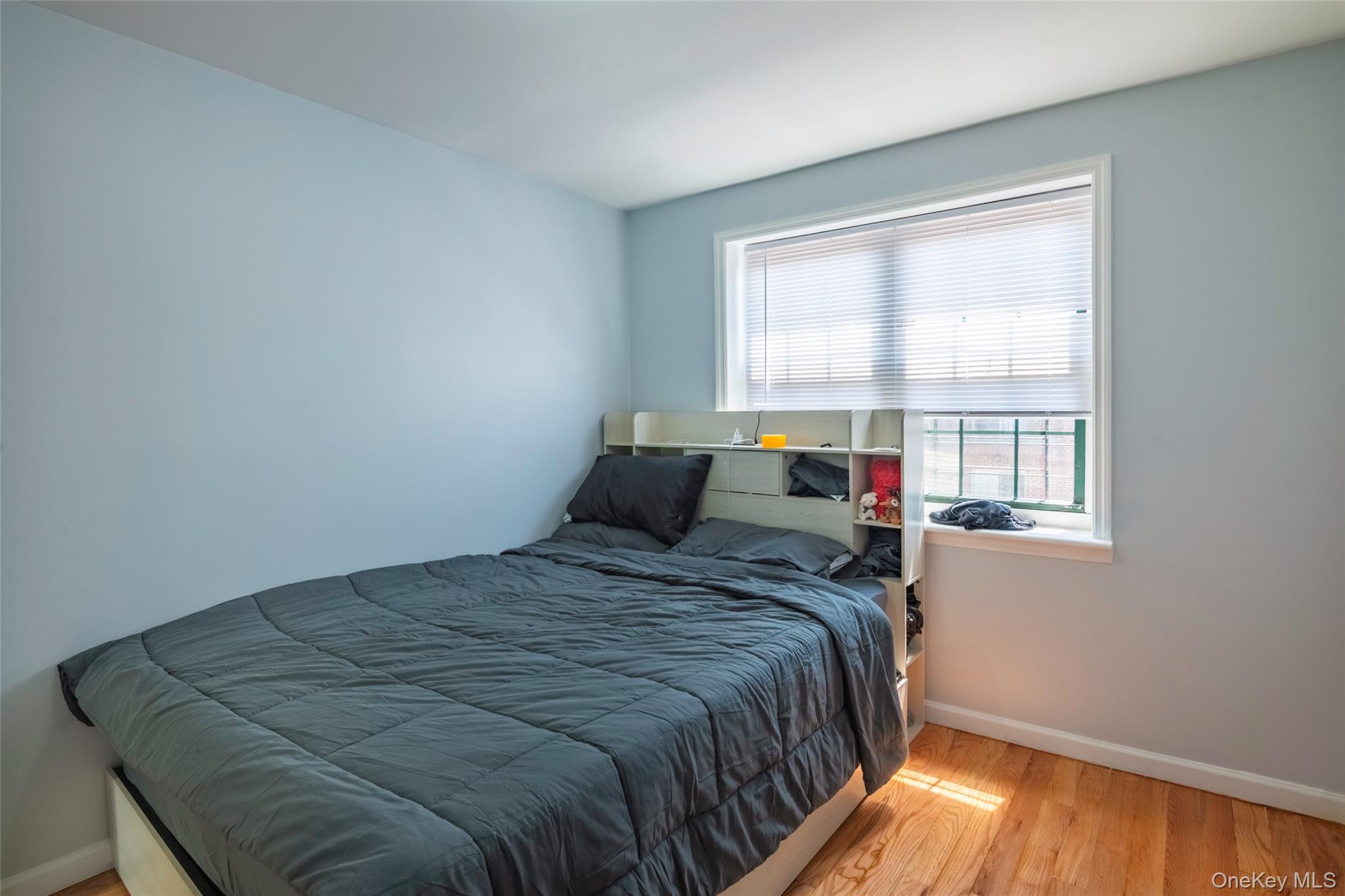 103-02 42nd Avenue Unit: 4D