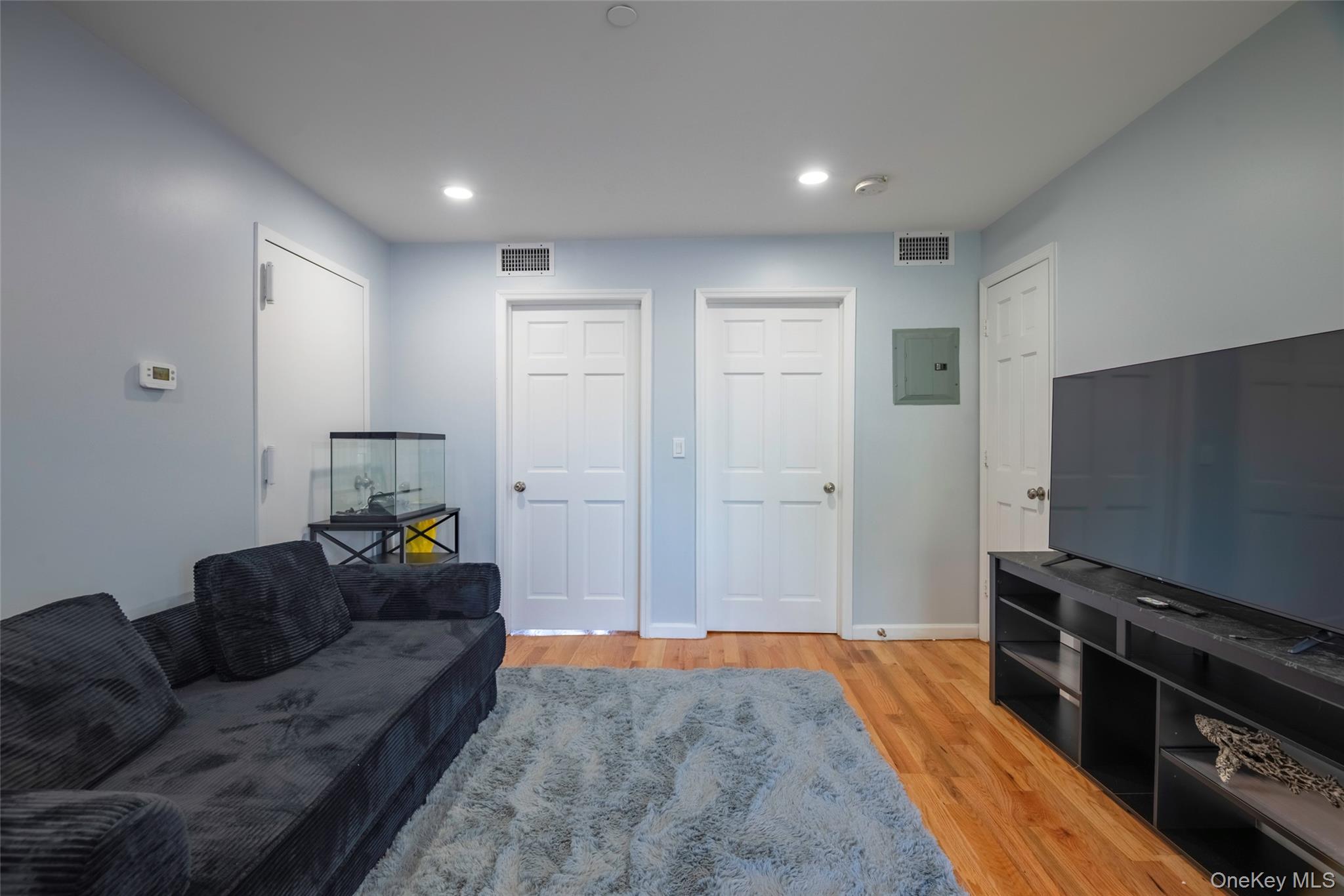 103-02 42nd Avenue Unit: 4D