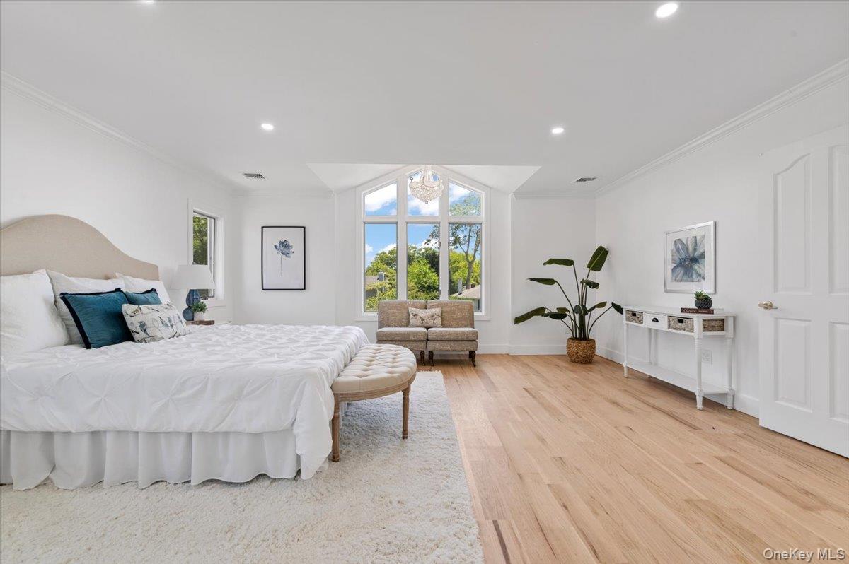 77 Bounty Lane