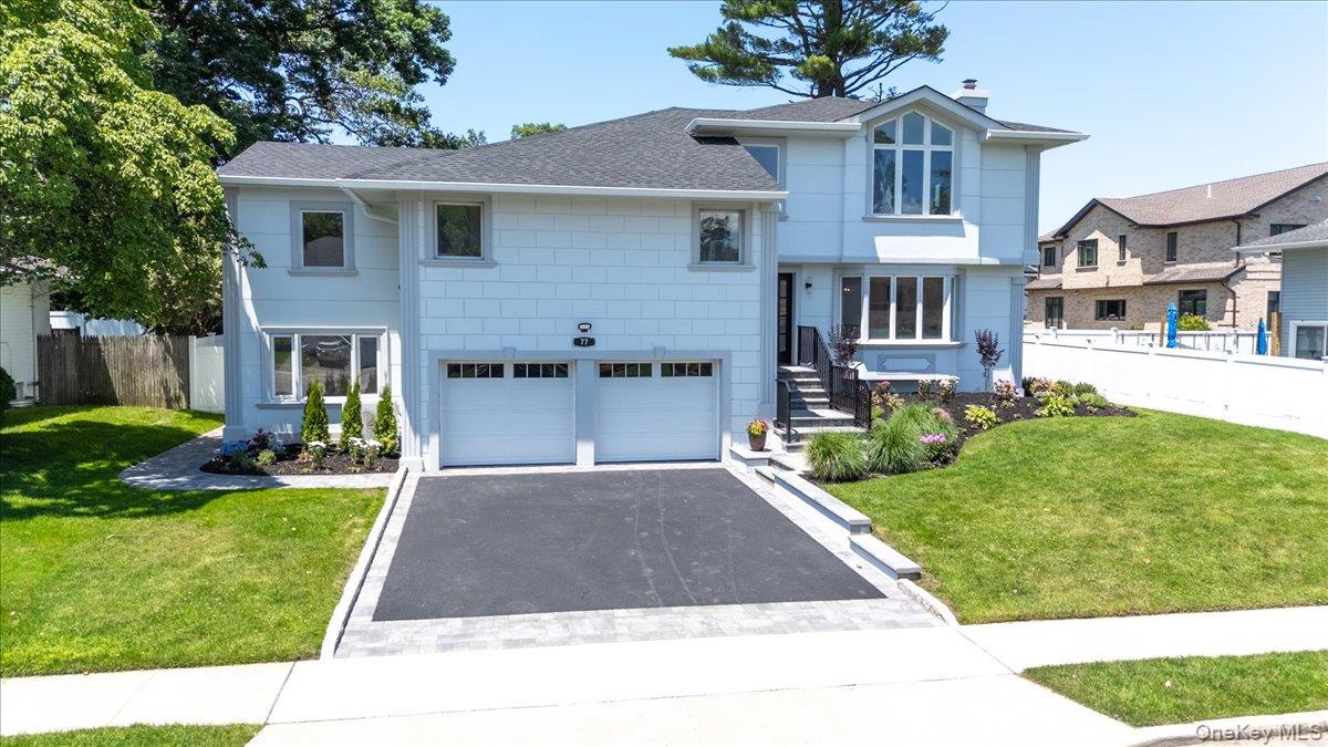 77 Bounty Lane