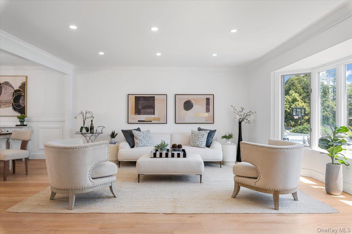 77 Bounty Lane