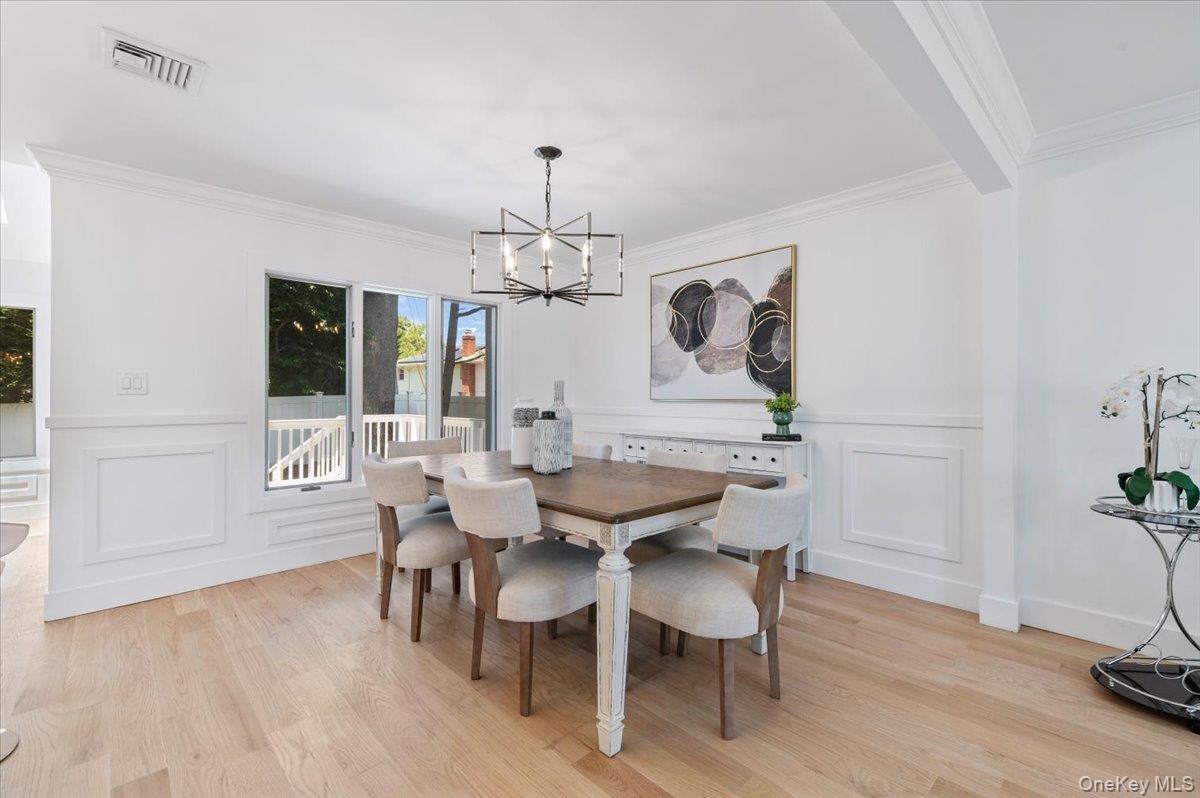 77 Bounty Lane