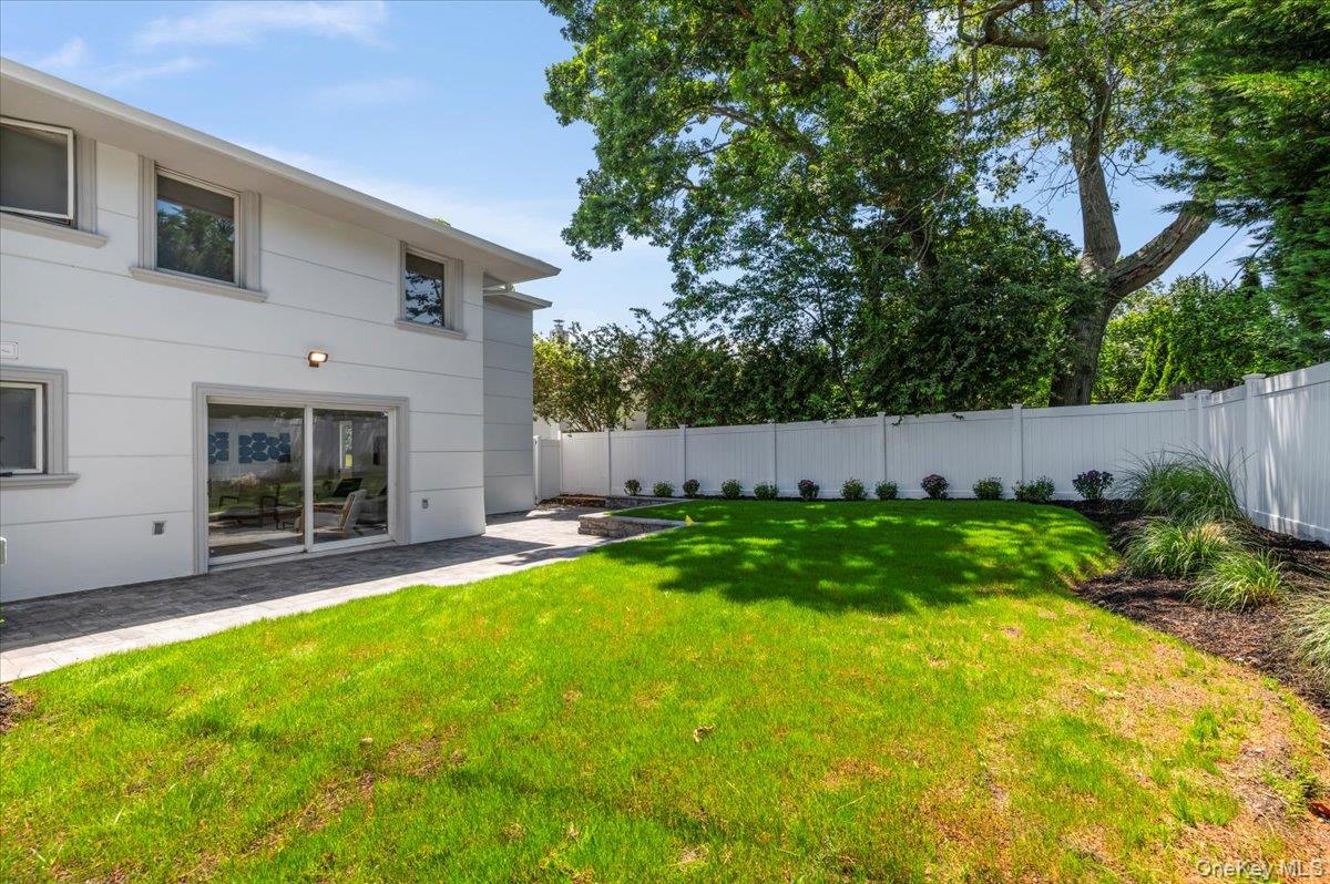 77 Bounty Lane