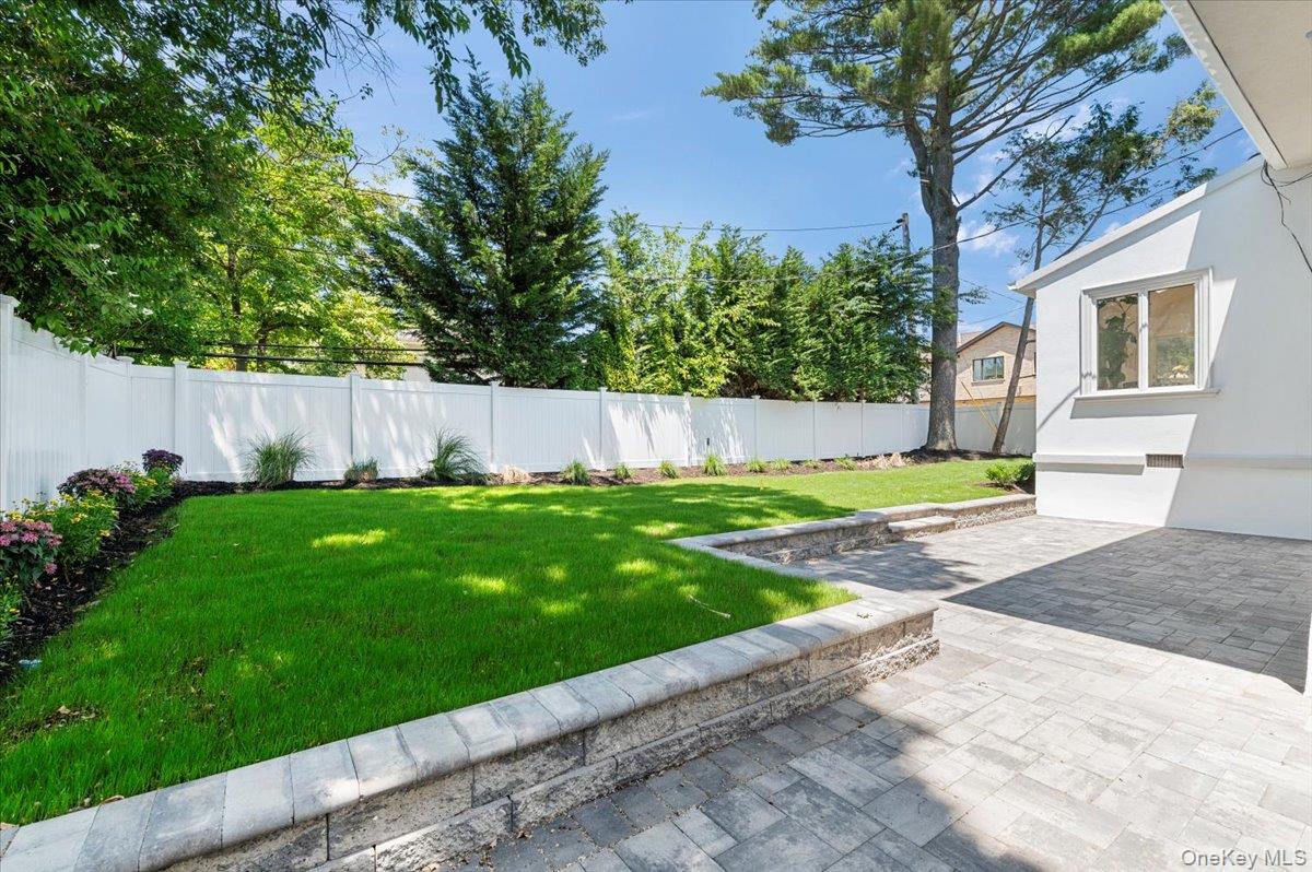 77 Bounty Lane