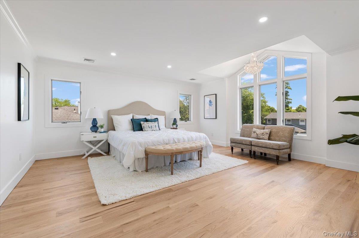 77 Bounty Lane