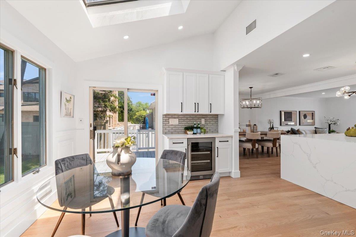 77 Bounty Lane