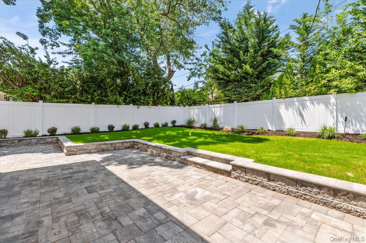 77 Bounty Lane