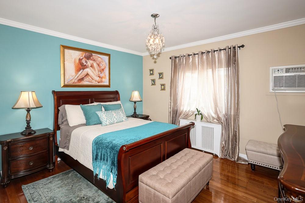 247-28 76th Avenue Unit: A