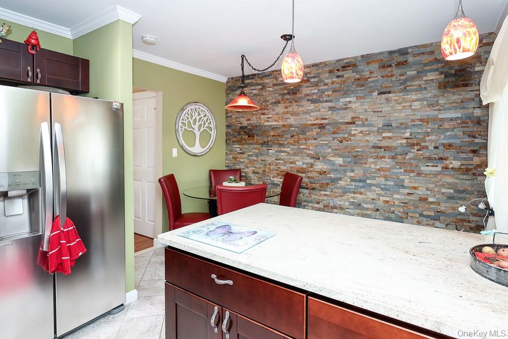 247-28 76th Avenue Unit: A