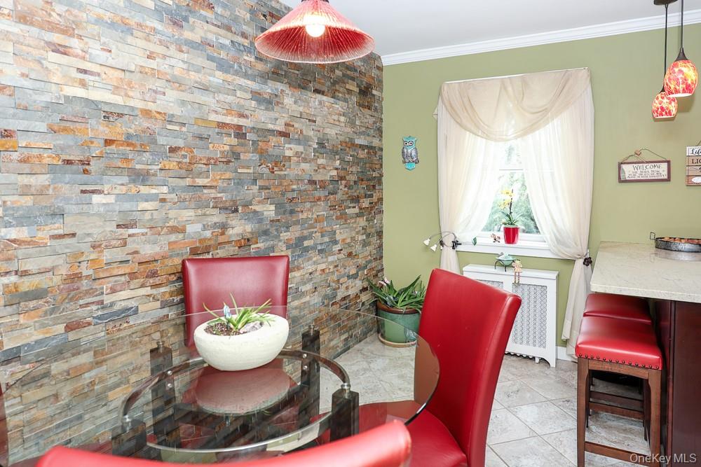 247-28 76th Avenue Unit: A