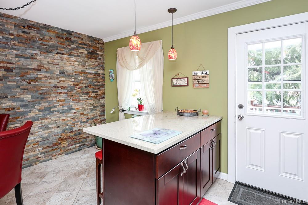 247-28 76th Avenue Unit: A