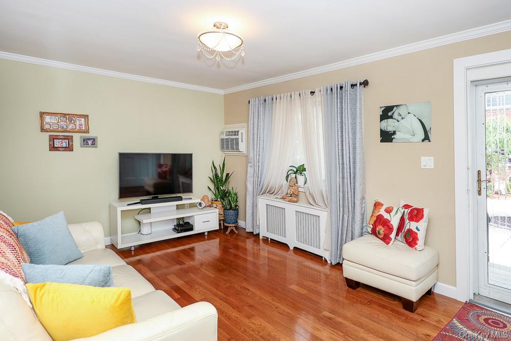 247-28 76th Avenue Unit: A