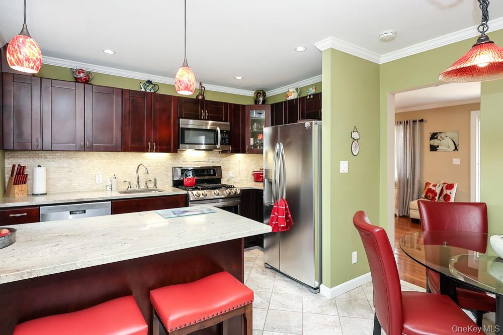 247-28 76th Avenue Unit: A