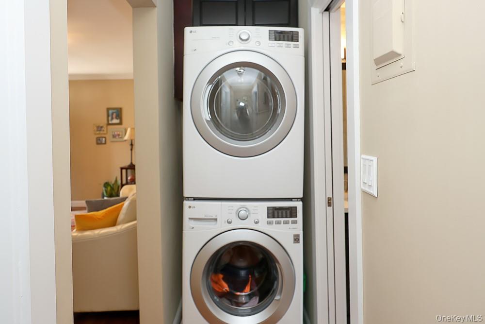 247-28 76th Avenue Unit: A