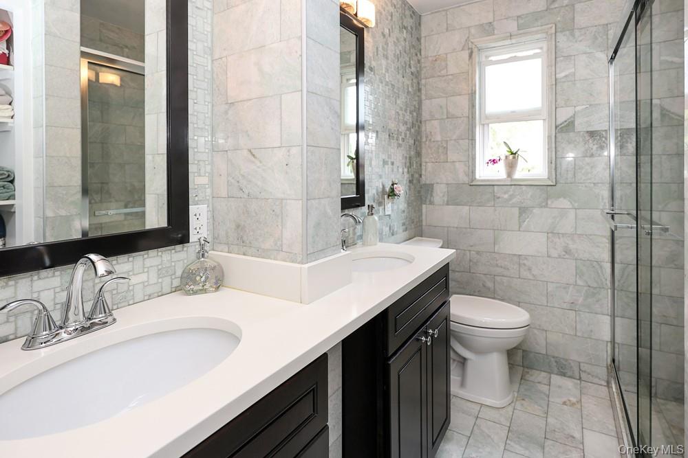 247-28 76th Avenue Unit: A