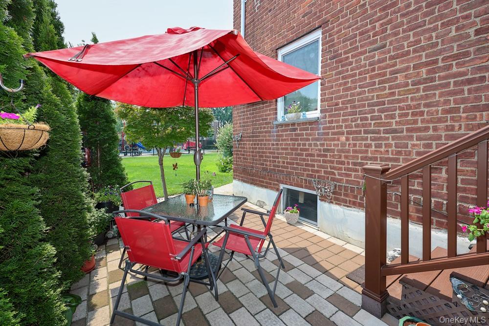 247-28 76th Avenue Unit: A