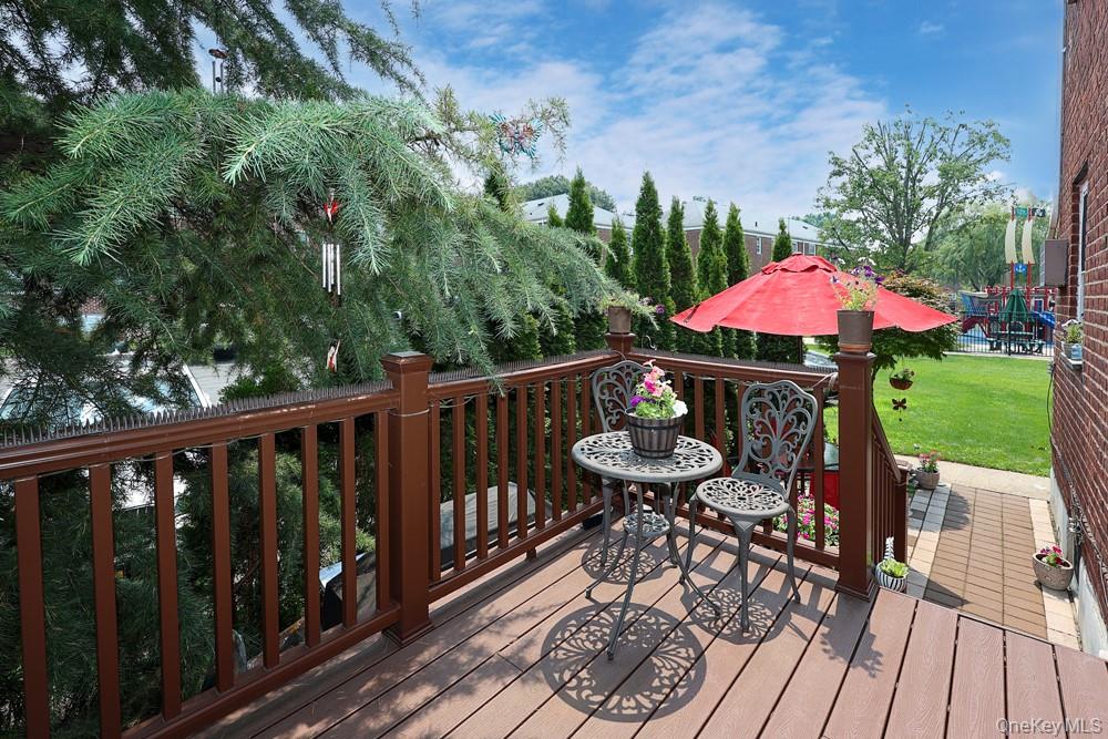 247-28 76th Avenue Unit: A
