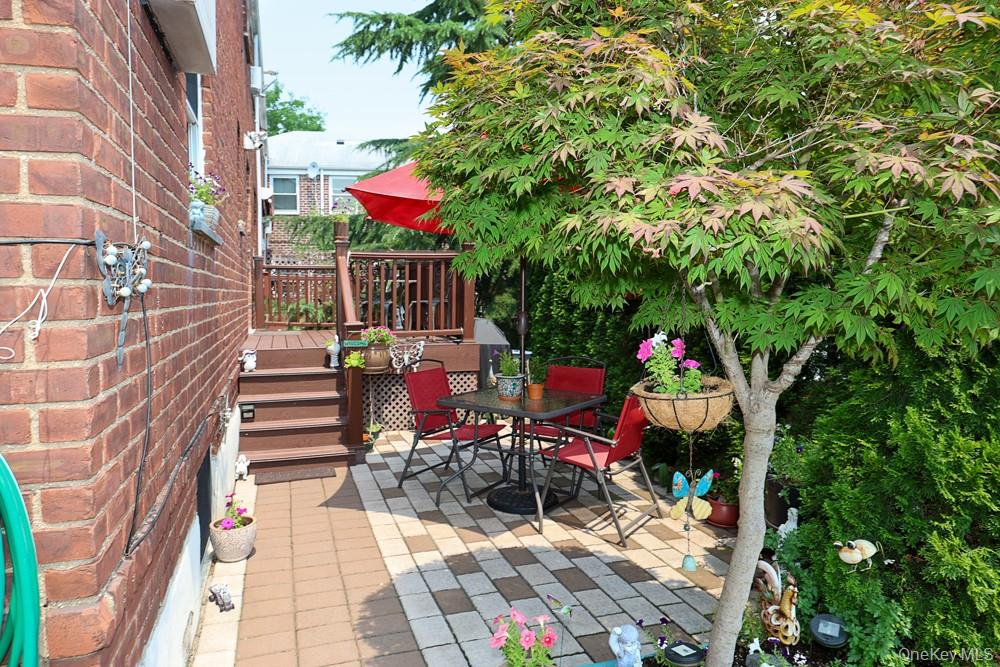 247-28 76th Avenue Unit: A
