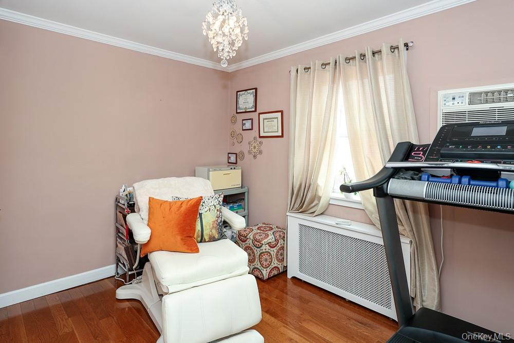 247-28 76th Avenue Unit: A
