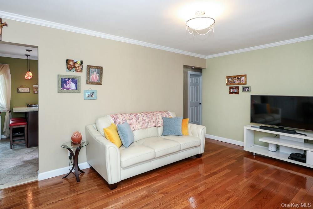 247-28 76th Avenue Unit: A