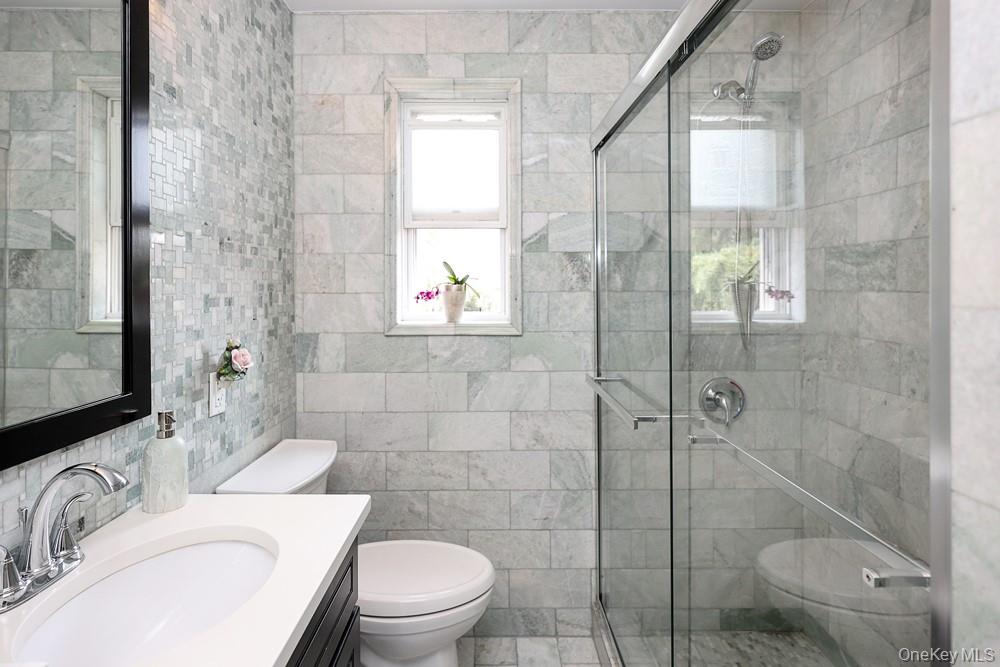 247-28 76th Avenue Unit: A
