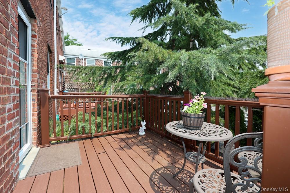 247-28 76th Avenue Unit: A