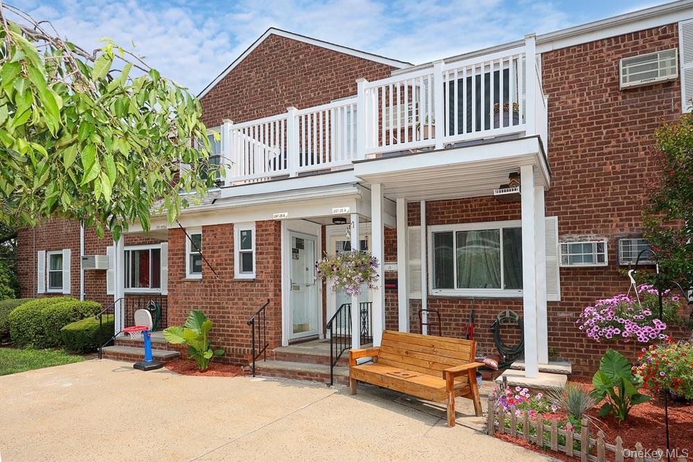 247-28 76th Avenue Unit: A
